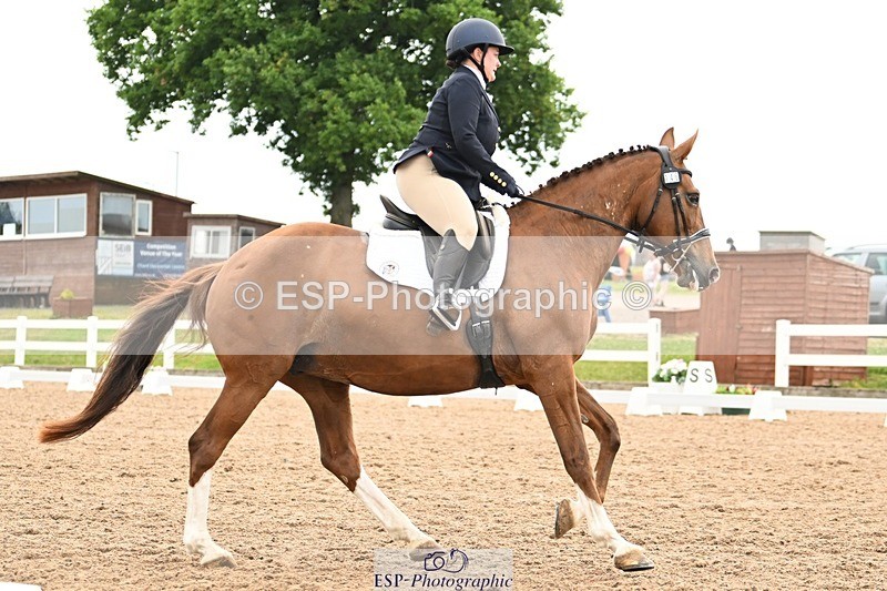 250621-094532-07057 - Cls 23 - Prelim 5 9.40 to End