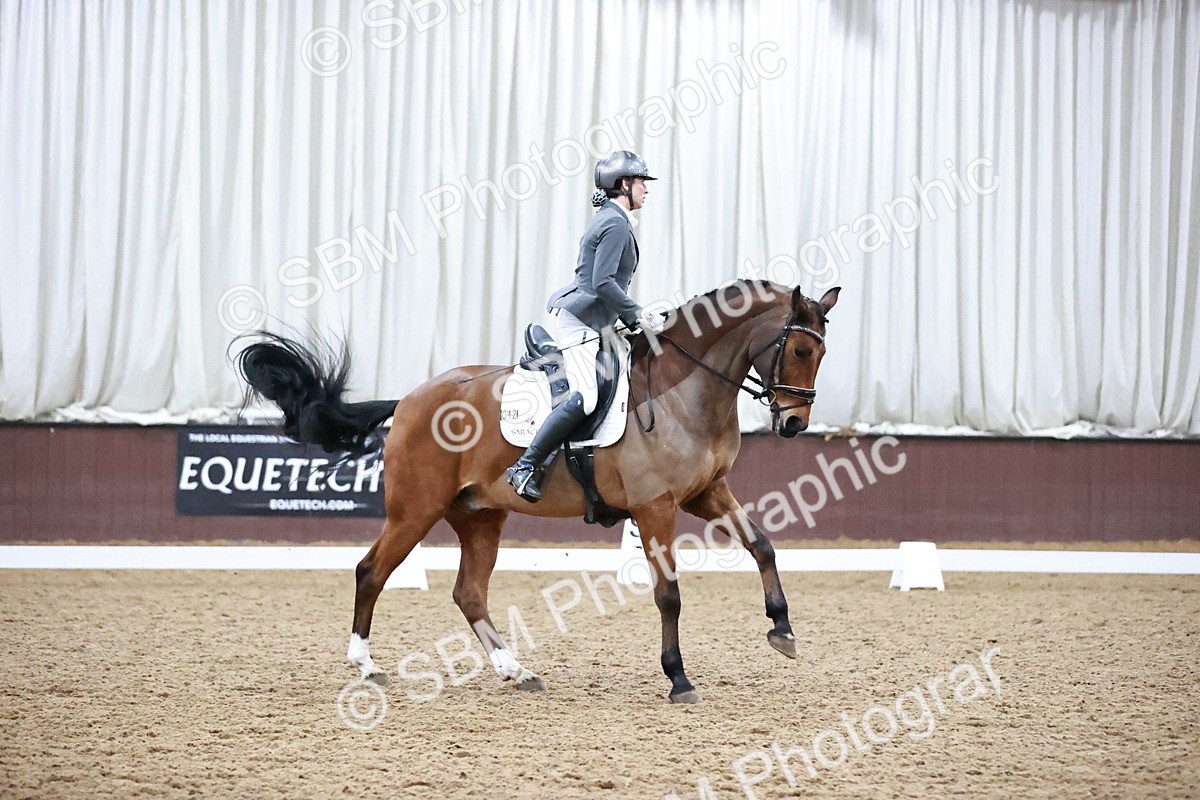 SBM_005230 - Class 14 - Medium - Adv Medium FSM