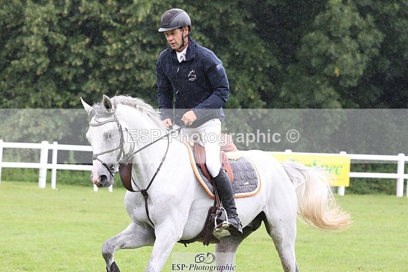 230708-140256-13002 - Cls 23 1.30m Open