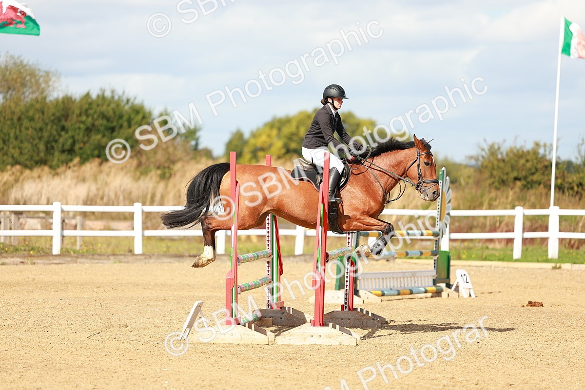 SBM_000843 - Class 3 - Senior Discovery - 1.00m