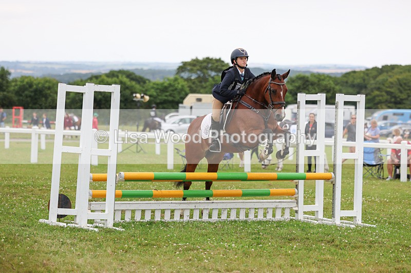 3E7A5579 - Class 2: PC70 Regional Championship Qualifier Rnd 2 (C) Not all Competitors