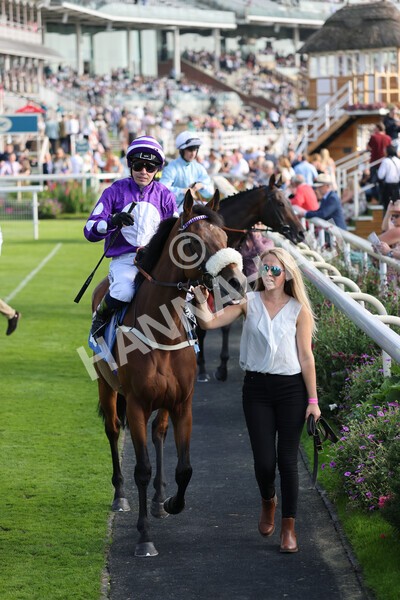 yr05092021r5-11 - Race 5 4.20pm Little Green Rascals Children's Nurseries Stakes