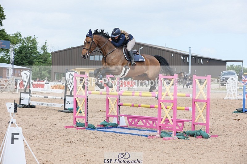 250525-121852-08189 - Cla 27 A&B 1.05 & 1.10m Snr Gran Prix