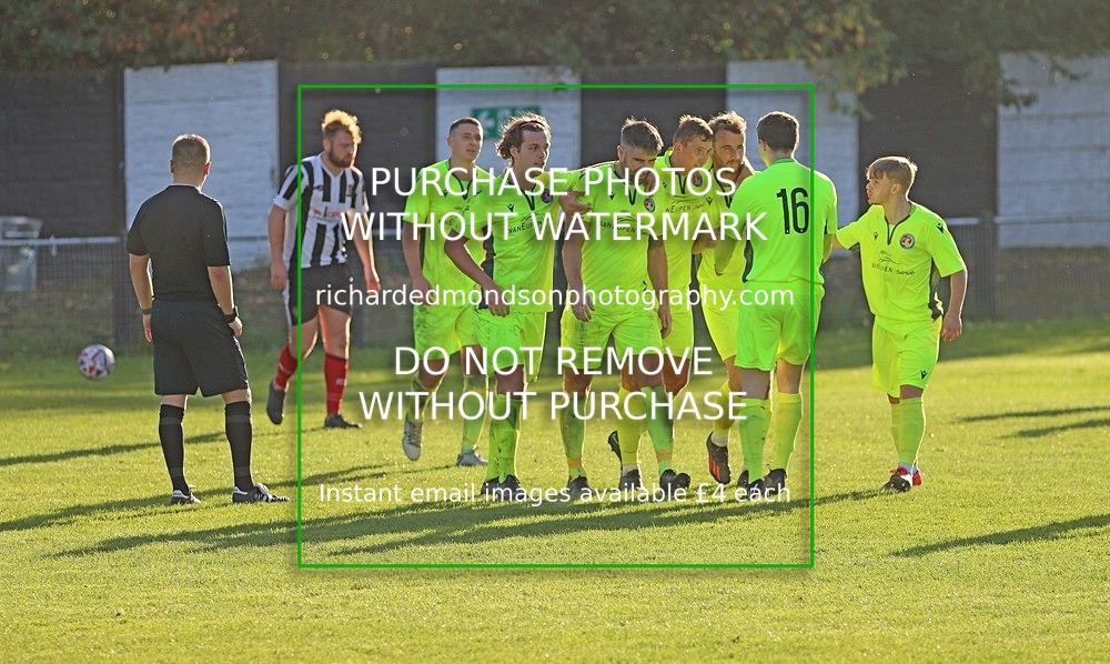 IMG_8007 - Vauxhall Motors FC