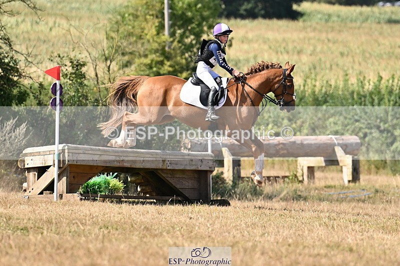 250824A-142830-37778 - 2164-Violet.Guerin-What's.his.name