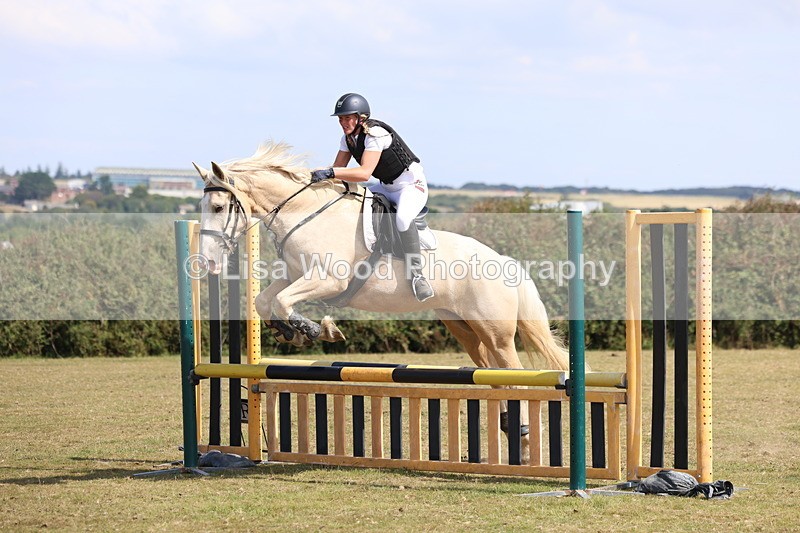 3E7A9308 - Class 4: 80cm