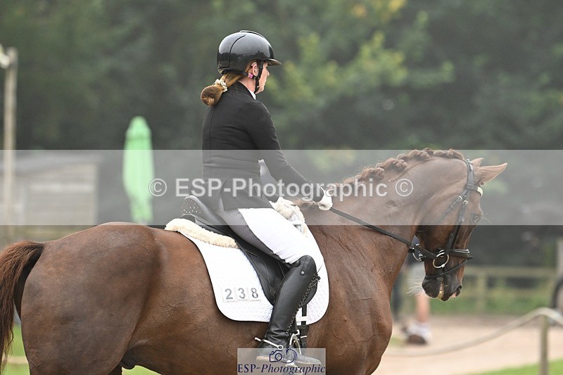 240811-112017-05468 - 238-Debbie.Glennon-Eden.Rock