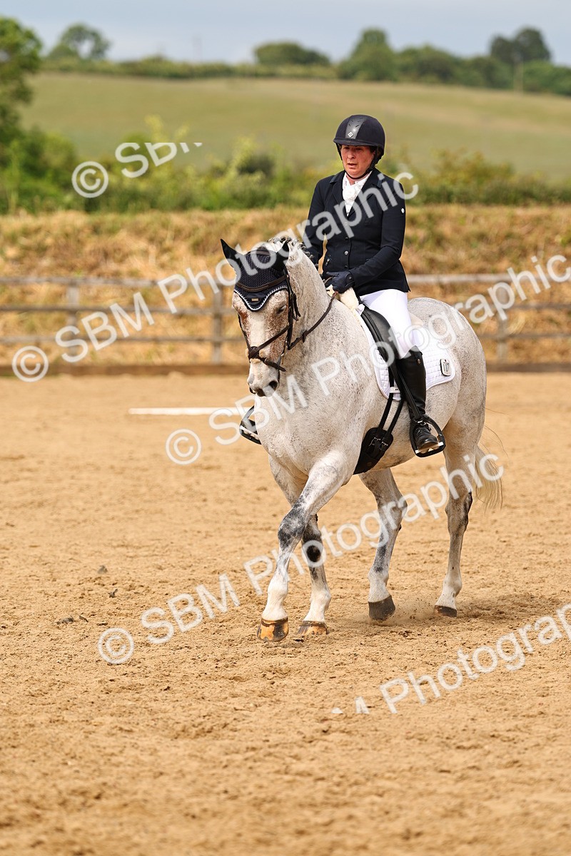 SBM_003747 - Class 7 - Novice 2