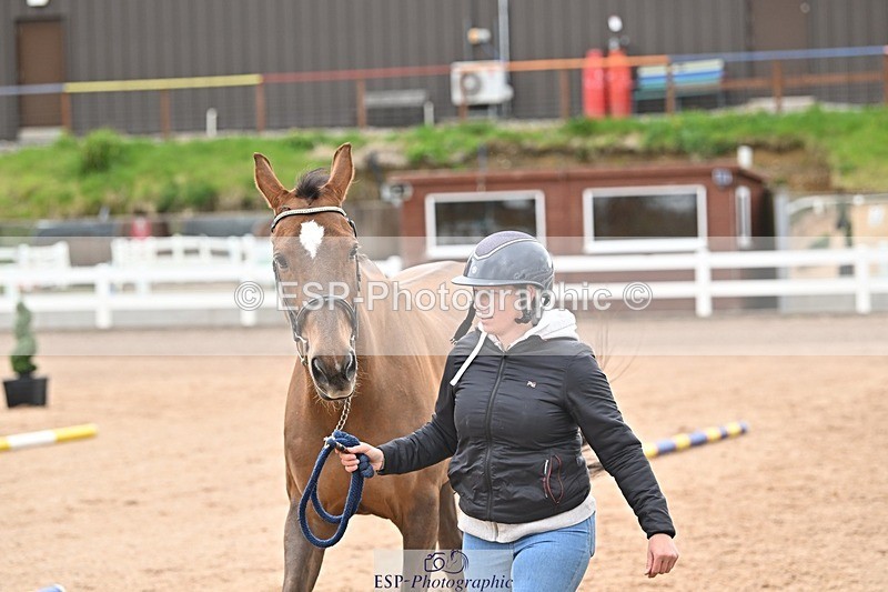 250423-131454-00507 - 1pm to 2pm