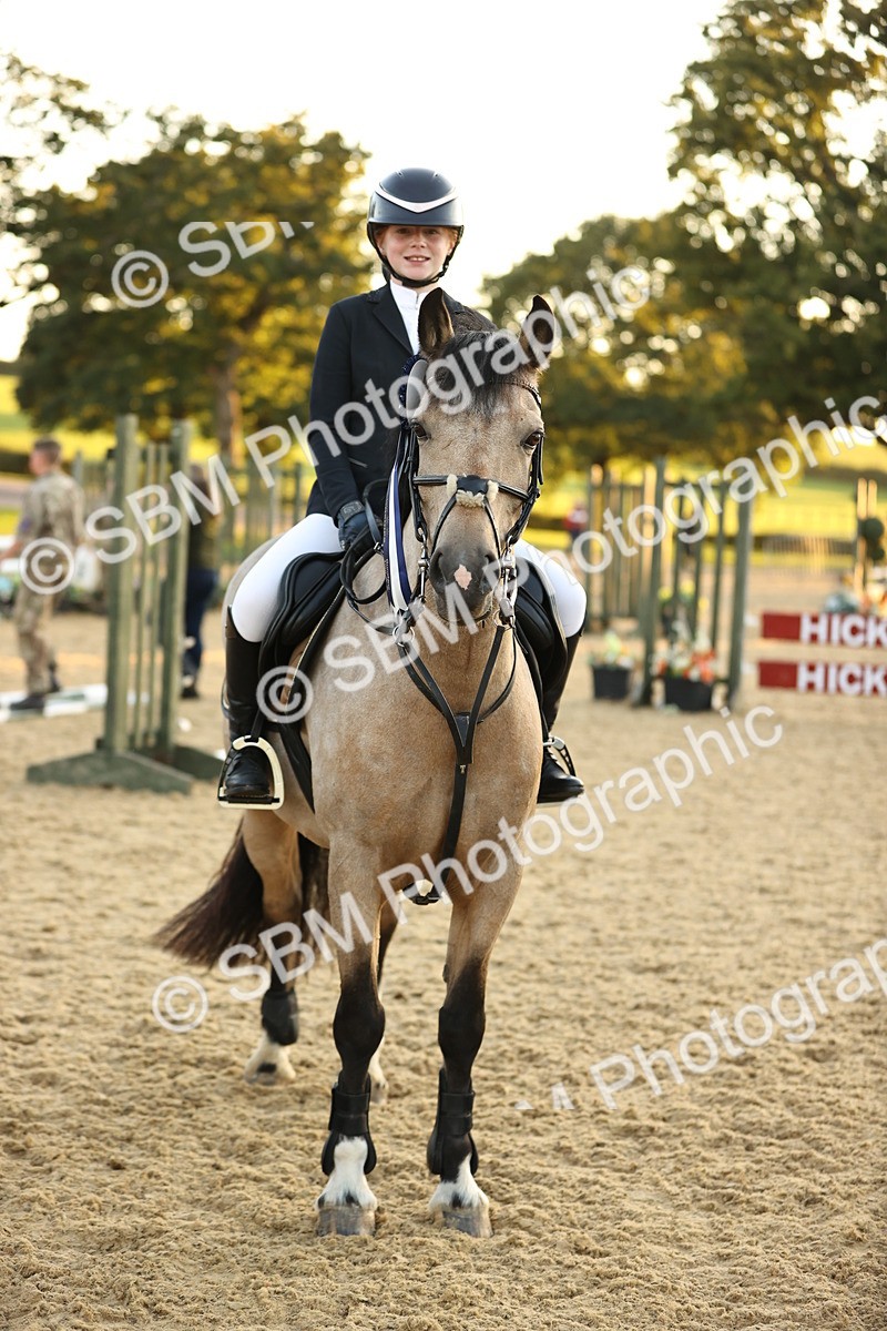 SBM_56370 - Supreme Championship - PM