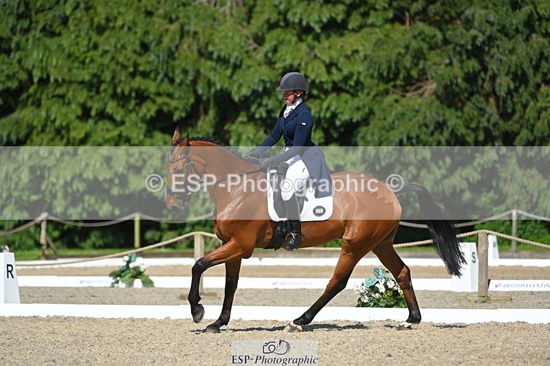 230526-160620-07268 - 253-MY_EASTWOOD_BRIGHTSIDE-Darcy_Zander-WEDTrotUp+DR