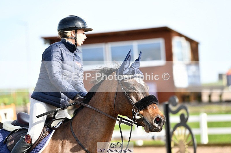 260222-130244-04705 - Class 20 Newcomers + 1.10m