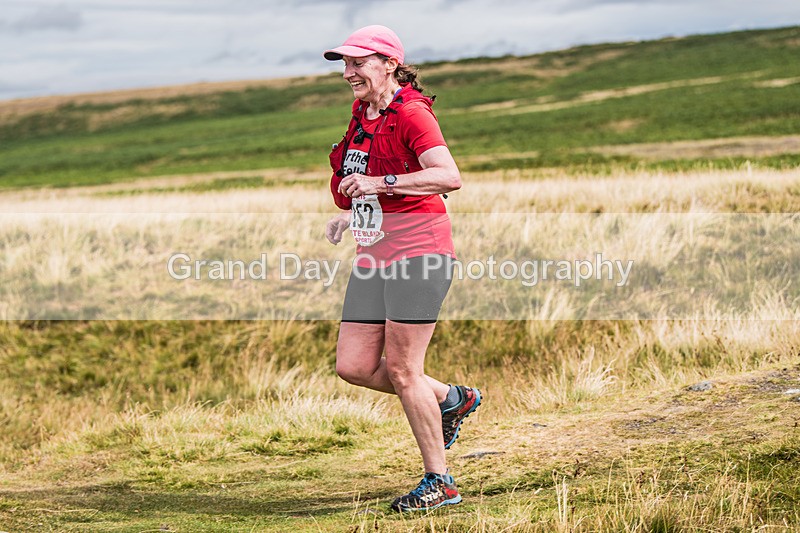 Lowther-591 - Lowther Lakeland Fell & Trail Race Sunday 9th August 2026