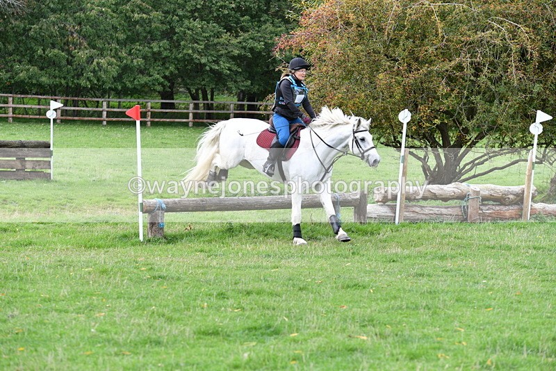 WJ5_9733 - Time 13:03 to 13:25