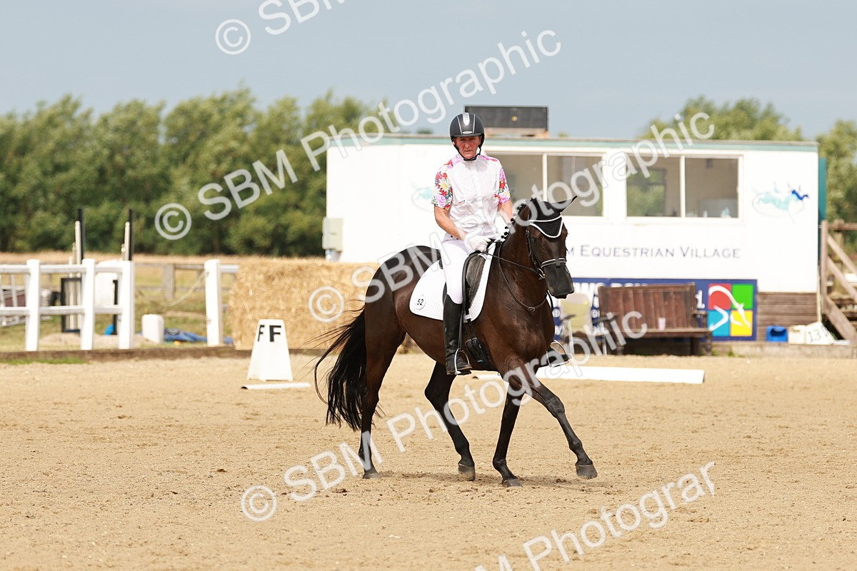 SBM_021653 - Class 13 - N5