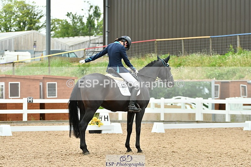 230630A-104548-00607 - Cls 9+12 Music Elementary + Medium