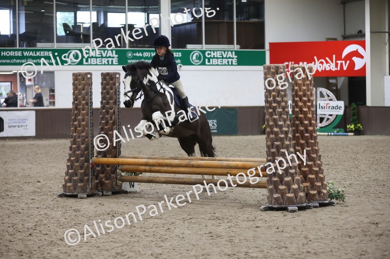 20260125-2899 - Class 3 - 60cm