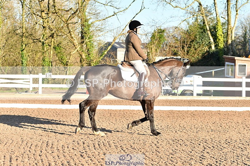 240107A-102652-01153 - UnAff Intro A and B Tests