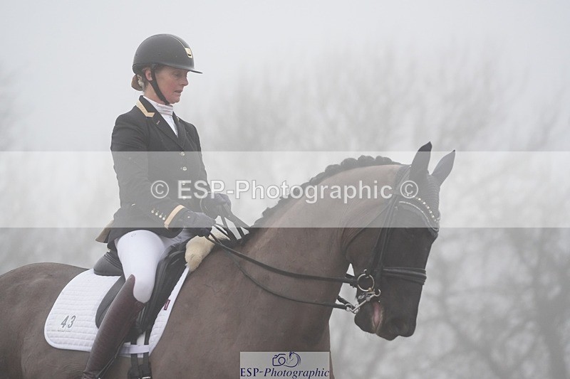 260215-093154-04412 - 043-Elaine.Scott