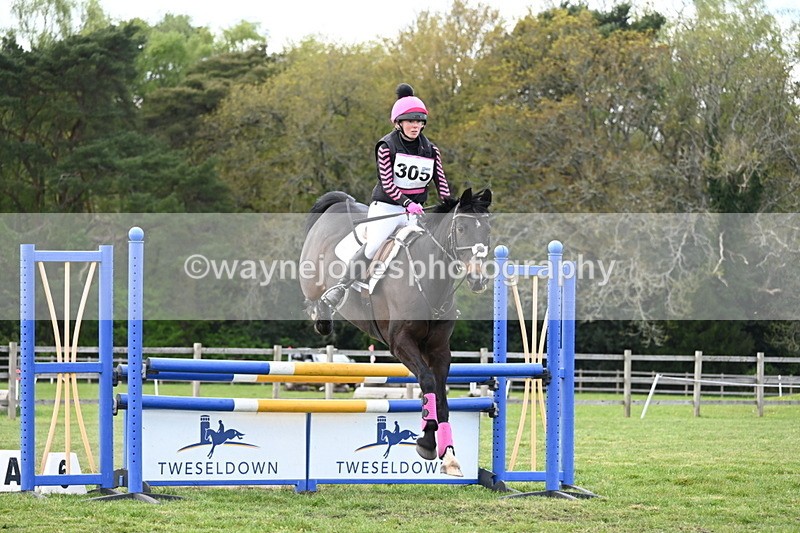 DSC_1331 - Time 15:29 to 15:38