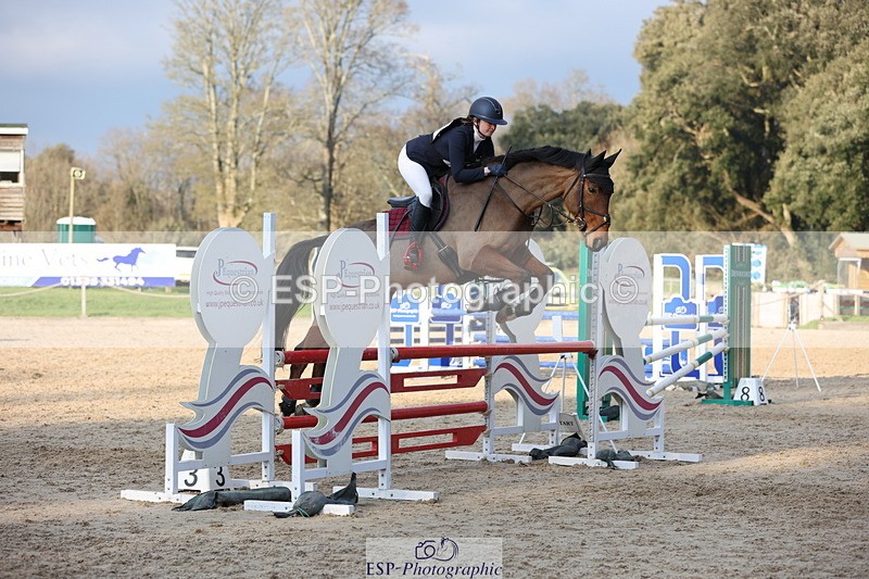 250209A-152132-02020 - 100cm