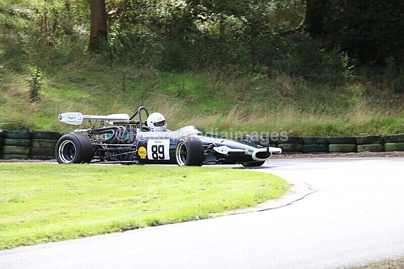 Pete Wilson 22-8-20-248 - Prescott Aug 22nd 2020