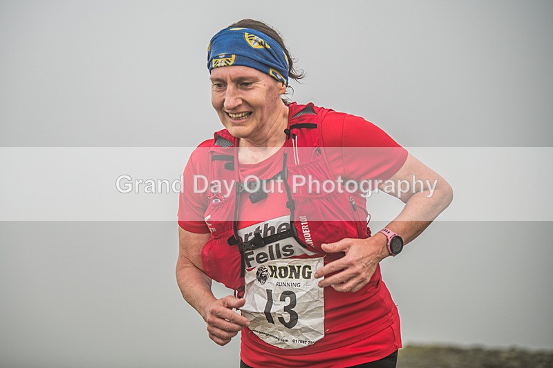 Sale-489 - Sale Fell Race Saturday 22nd November 2025