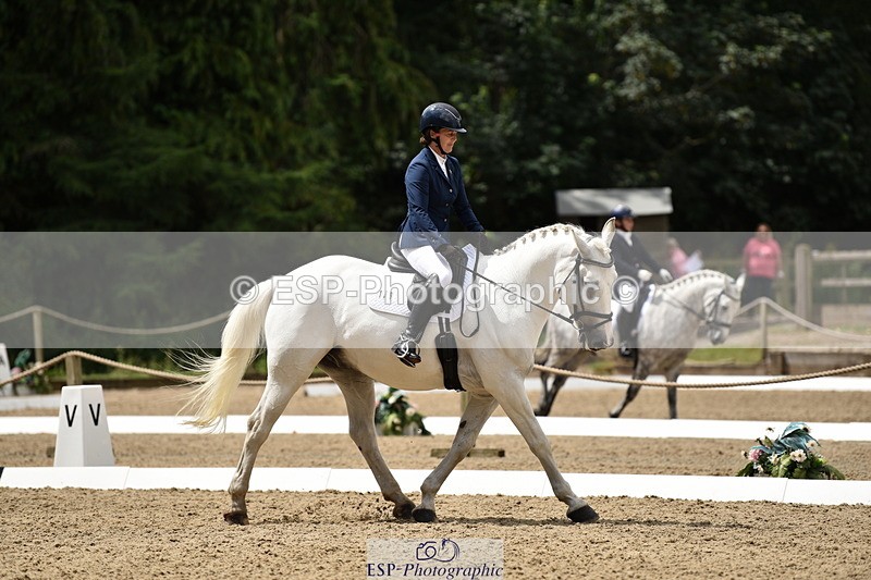 140110A-013032-10948 - 139-Clare.Brown-Tommie.Too