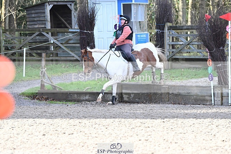 240302-101646-00360 - Cls 1 70-75cm 9.55 to End