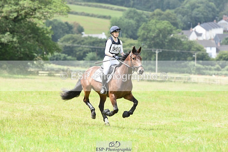 230702-123412-00787 - BRC 90 XC 12.00 to 12.40