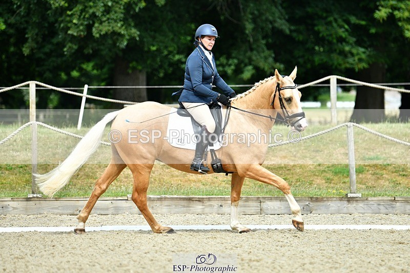 230623-093430-01851 - Cls 2 Prelim 19Q Start to 10.04 break