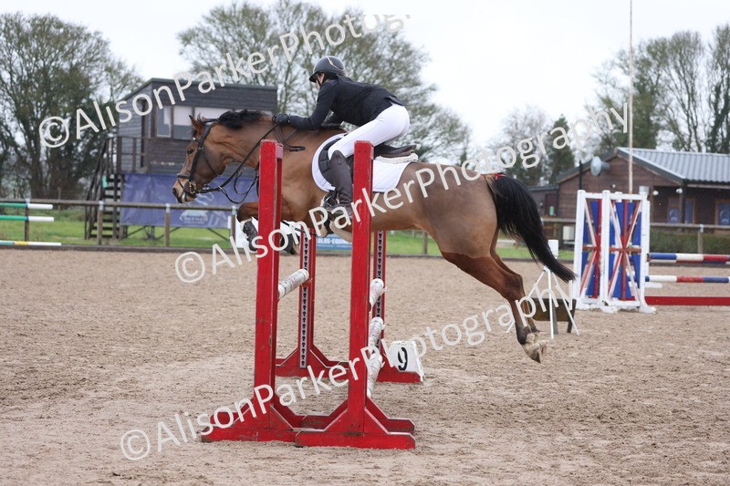 20260201-1272 - Class 4 - 90cm