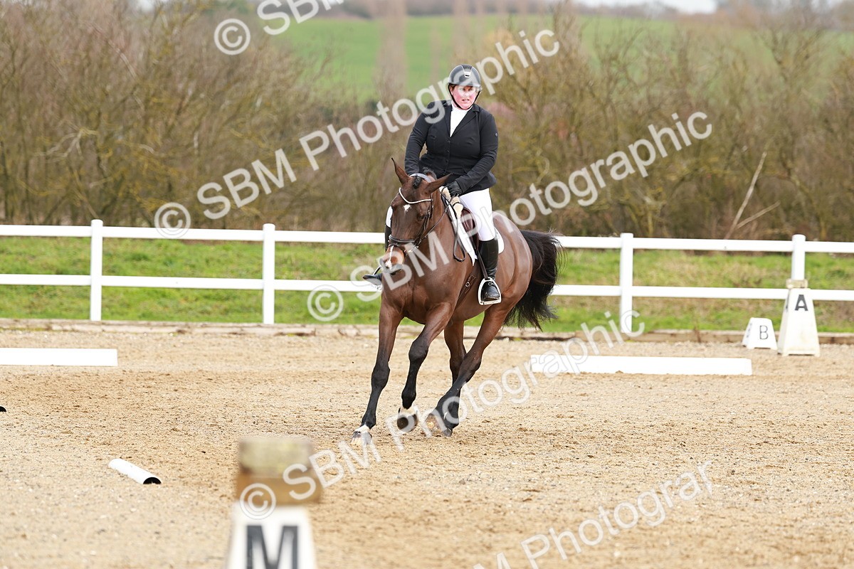 SBM_001454 - Class 3 - P2  11.45.12.55