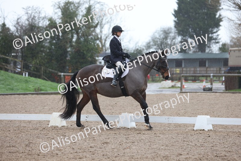 20251206-0521 - Class 5 - Novice 2