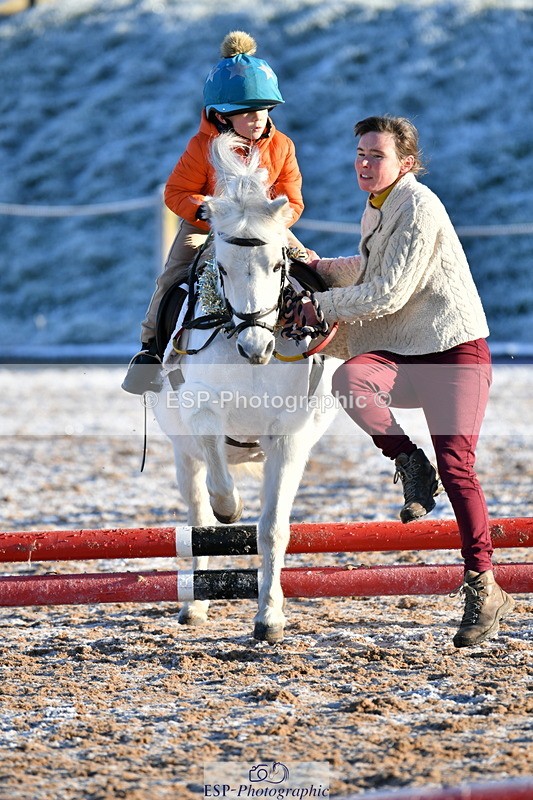 231202A-103050-00271 - Cls 01A 40cm Assisted