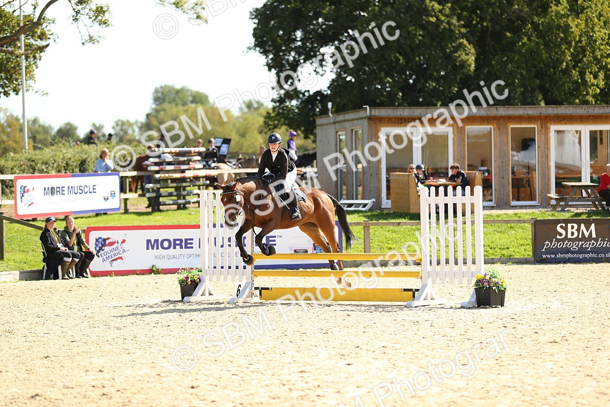 SBM_23846 - J45 - Accumulator 70 80cm