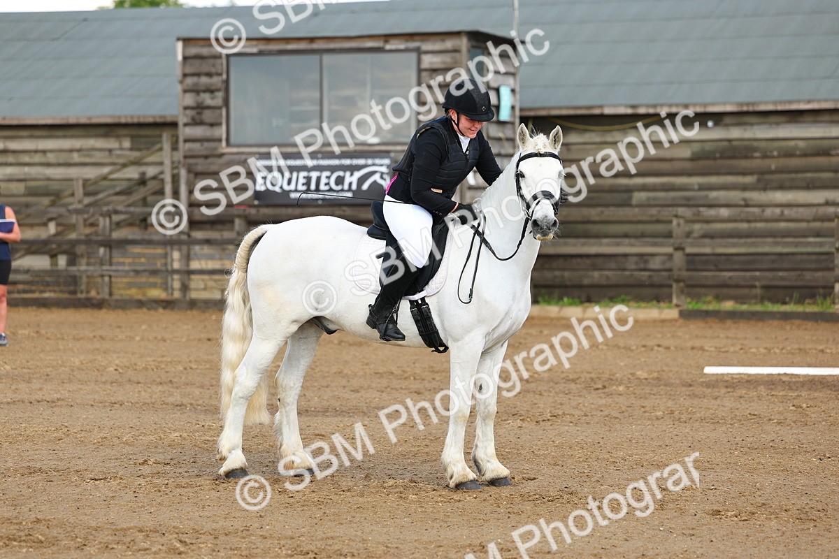 026A4044 - Class 1 - Intro 2