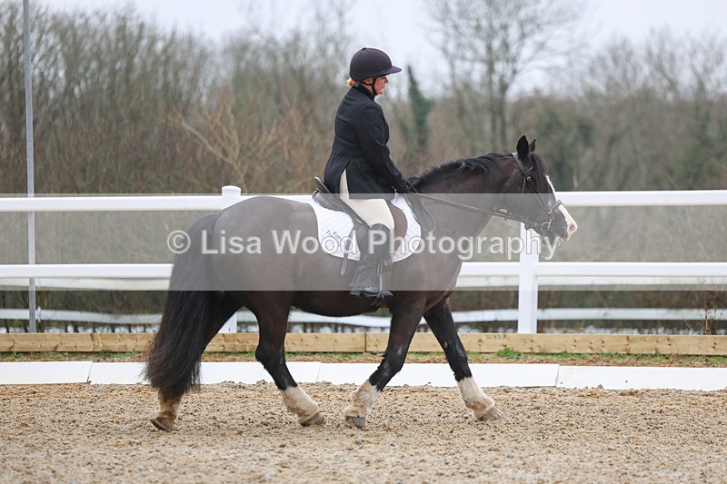 3E7A8384 - Class 1: Intro 1 2024 sec A - part one