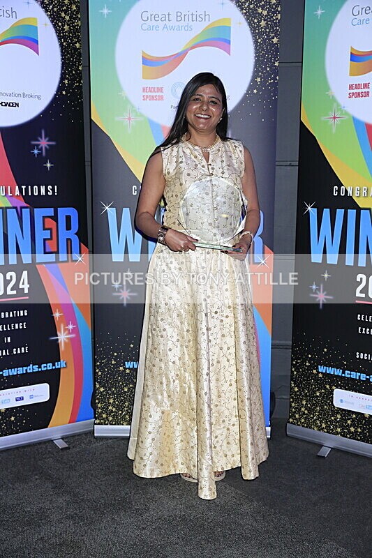 _09I5464 - GBCA National Finals 2024