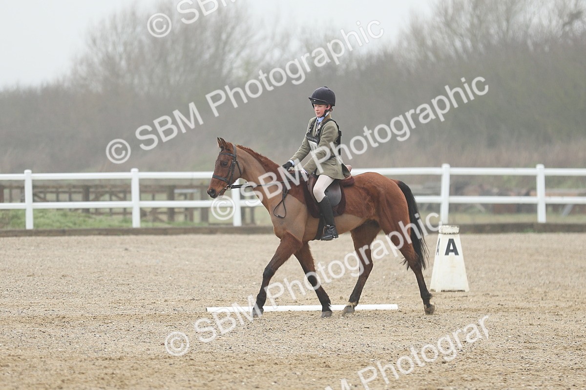 SBM_001076 - Class 13-5 - N2