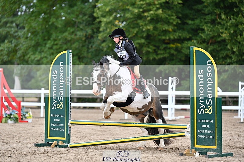 250820A-161739-11013 - 50cm, Start to 16.45 Break