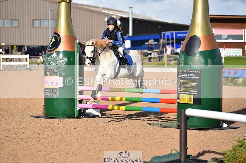 231105A-120936-00753 - 80cm