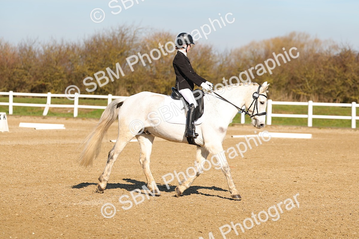 SBM_001373 - Class 2 - P1-70cm