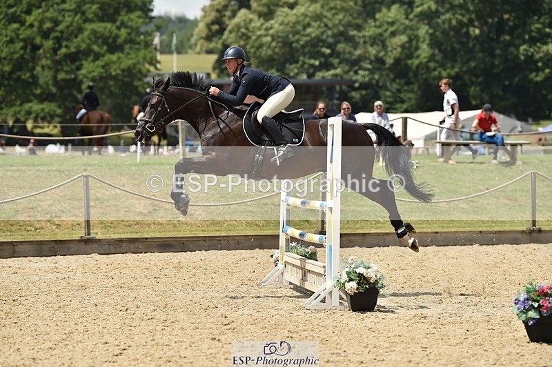 230706-133438-03115 - Cls 6 Newcomers & 1.10m Open