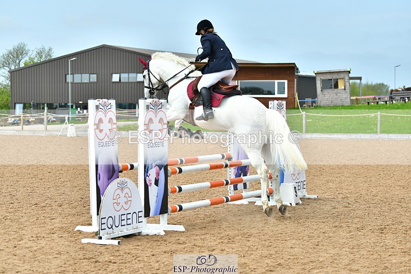 230513A-143630-01382 - Cls 38 Club 80cm