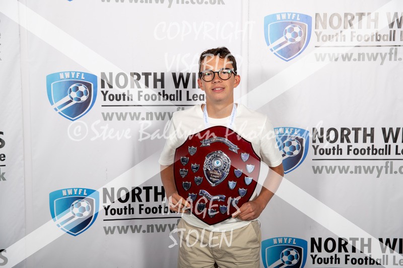 2023-07-02 North Wilts Presentations-255 - Robins FC