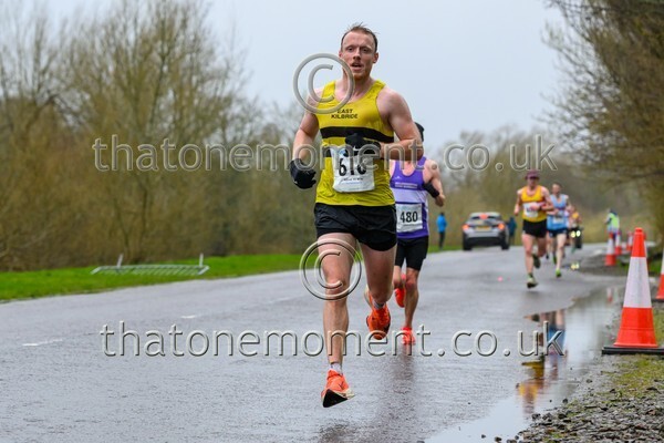 Tomscott26-914937 - Start & 10 Mile