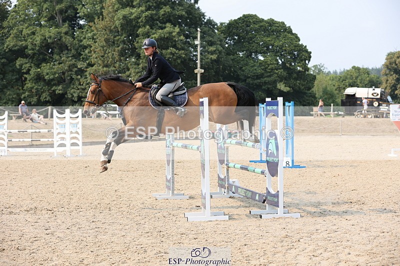 250816A-154332-02548 - Cls 8 Snr Newcomers