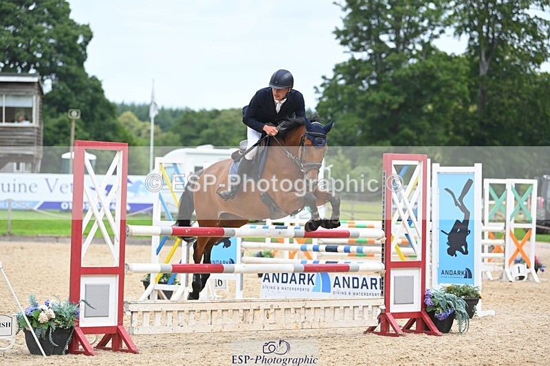 230713-094936-26879 - Cls 66 Newcomers & 1.10m Open