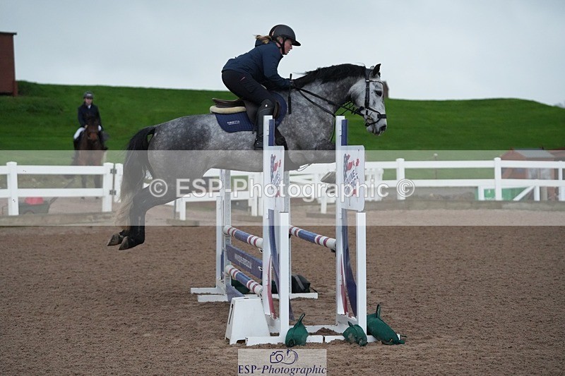 251109-080049-02959 - Cls 0 Clear Round